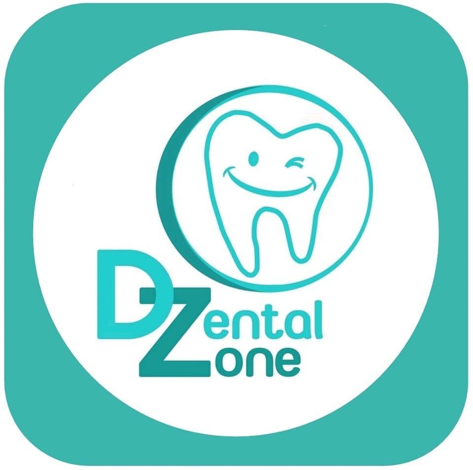 Dental Zone