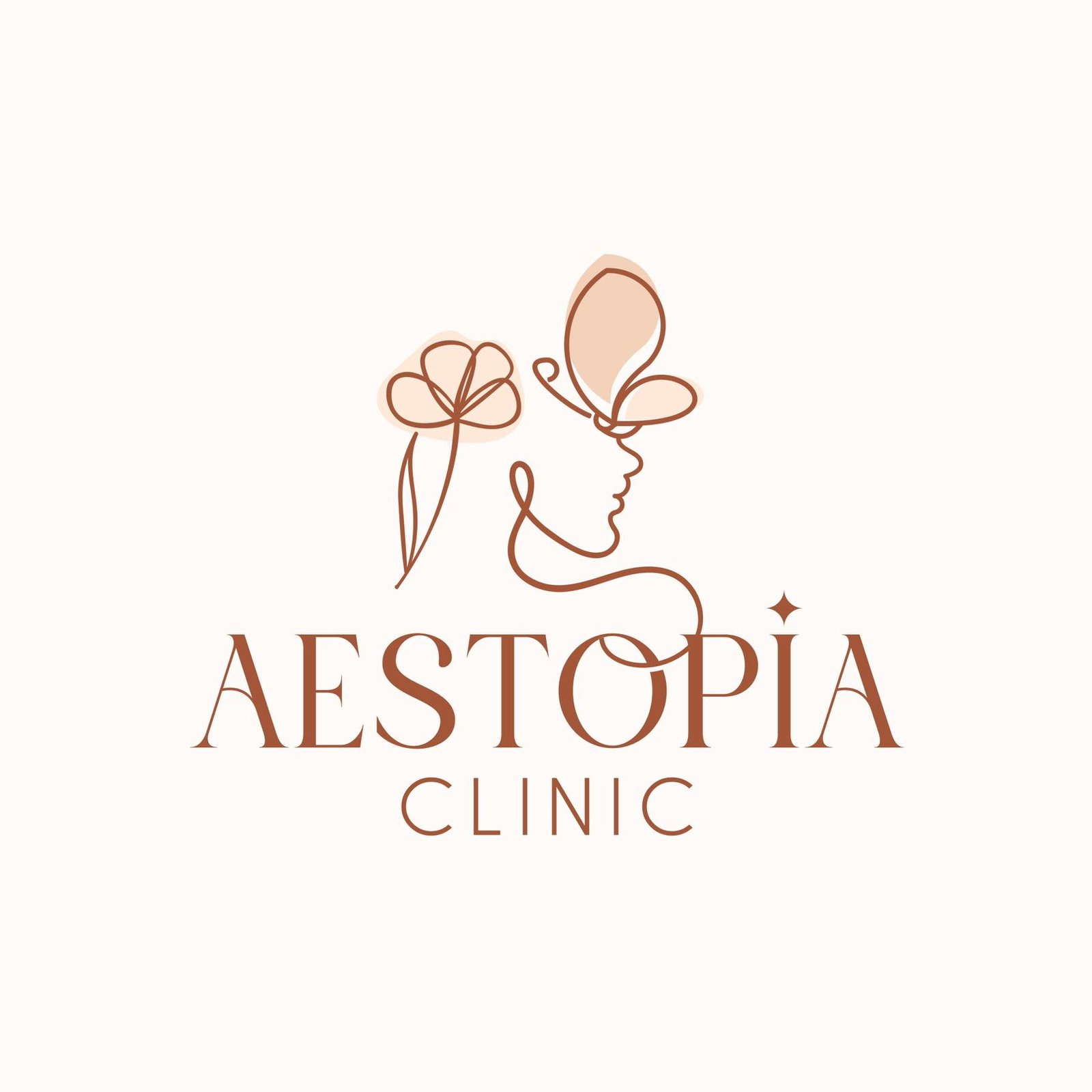 Aestopia Clinic