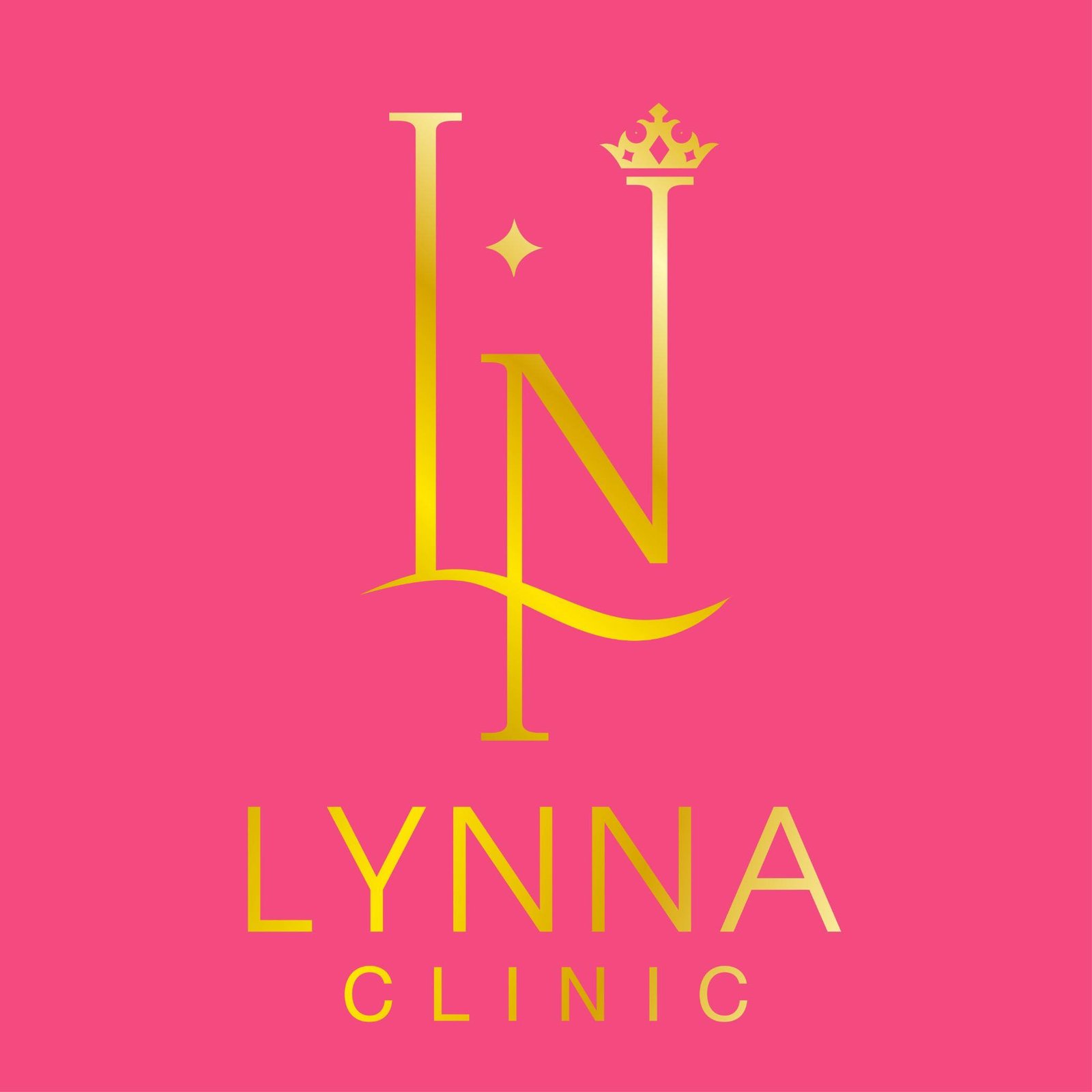 Lynn Clinic ลินน์คลินิก พัทลุง