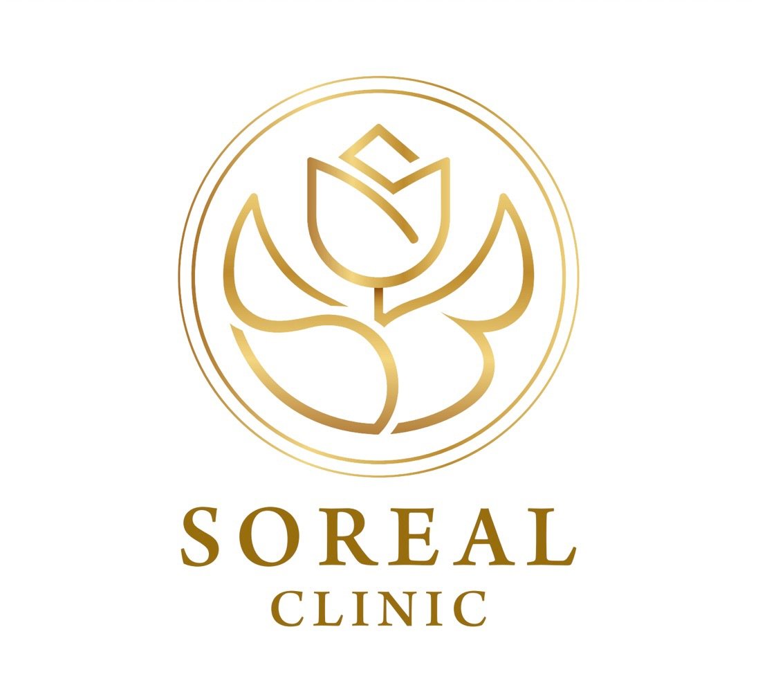 Soreal Clinic