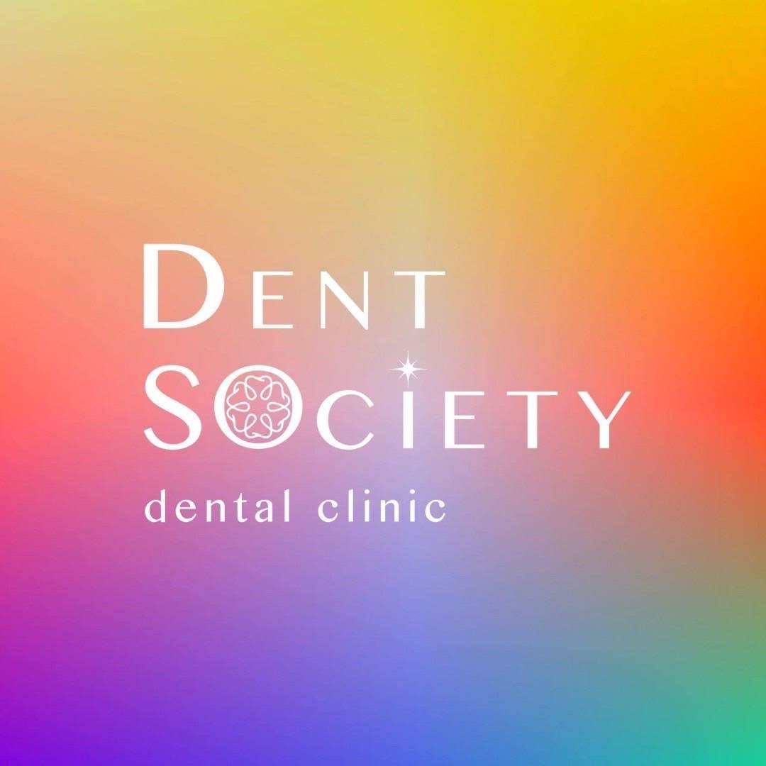 DentSociety Dental Clinic สาขาทองหล่อ