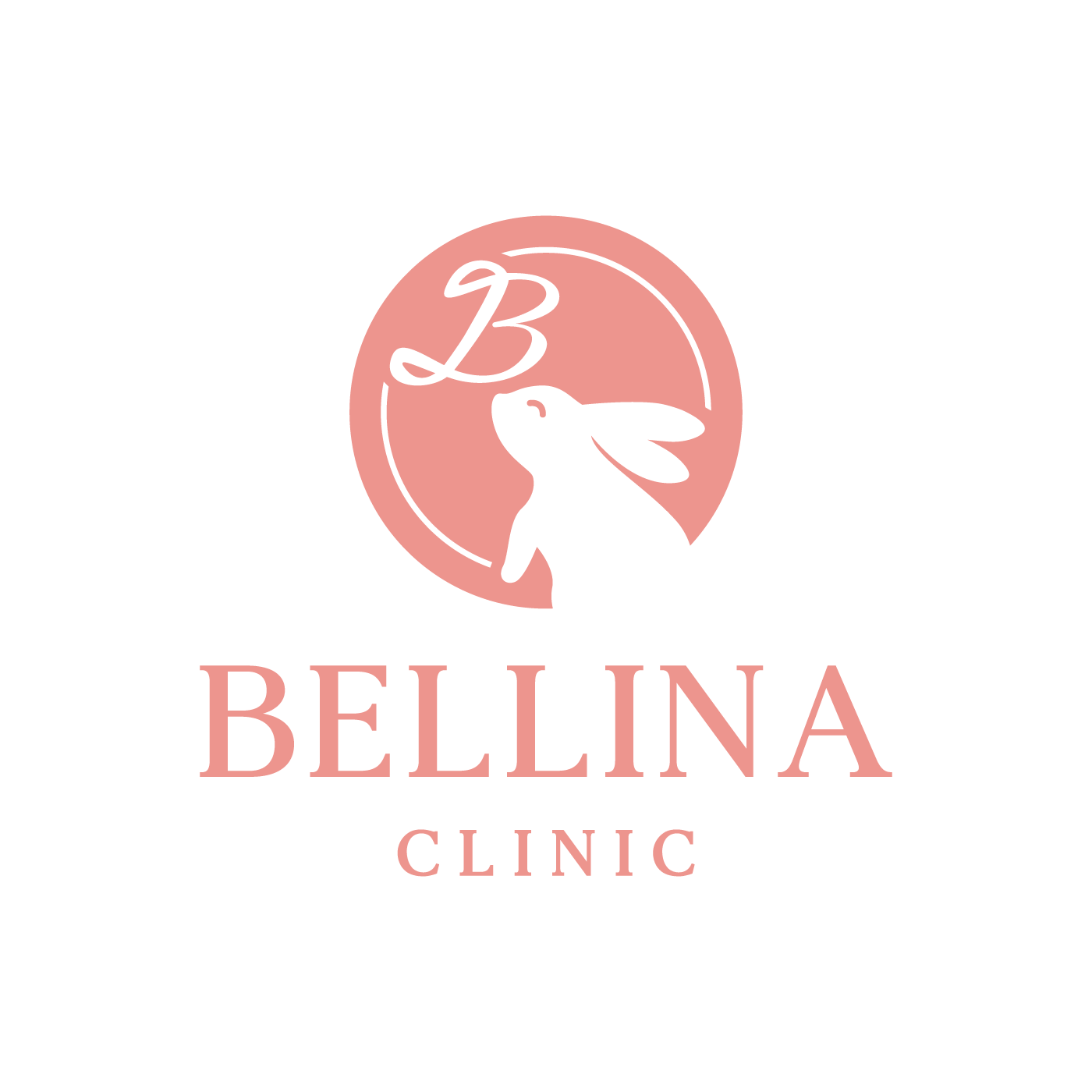 Bellina clinic