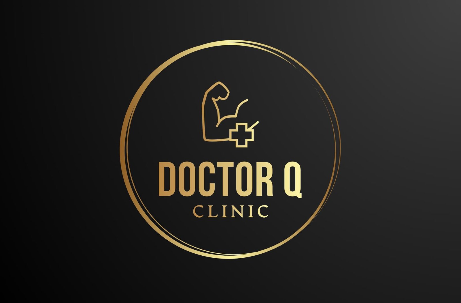 Doctor Q Clinic