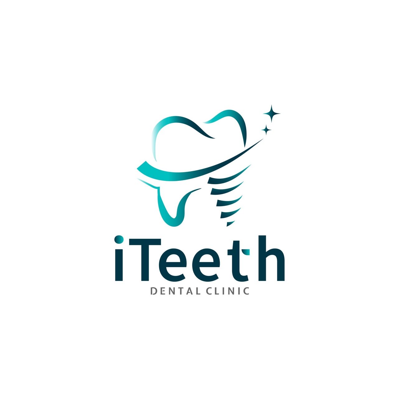 iTeeth Dental Clinic