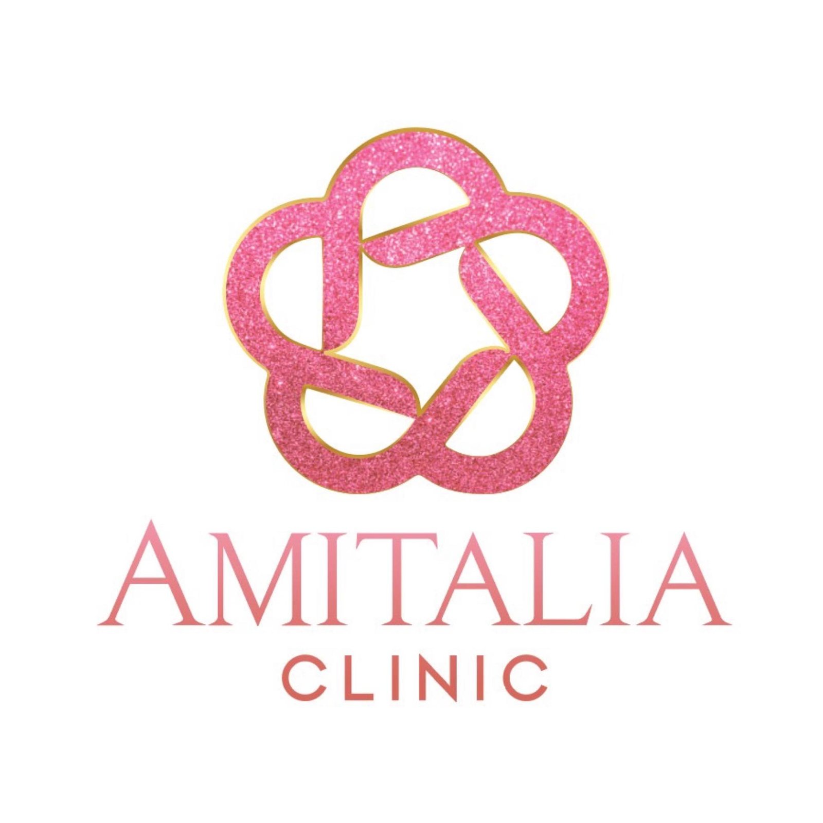 Amitaliaclinic สาขาเพชรเกษม