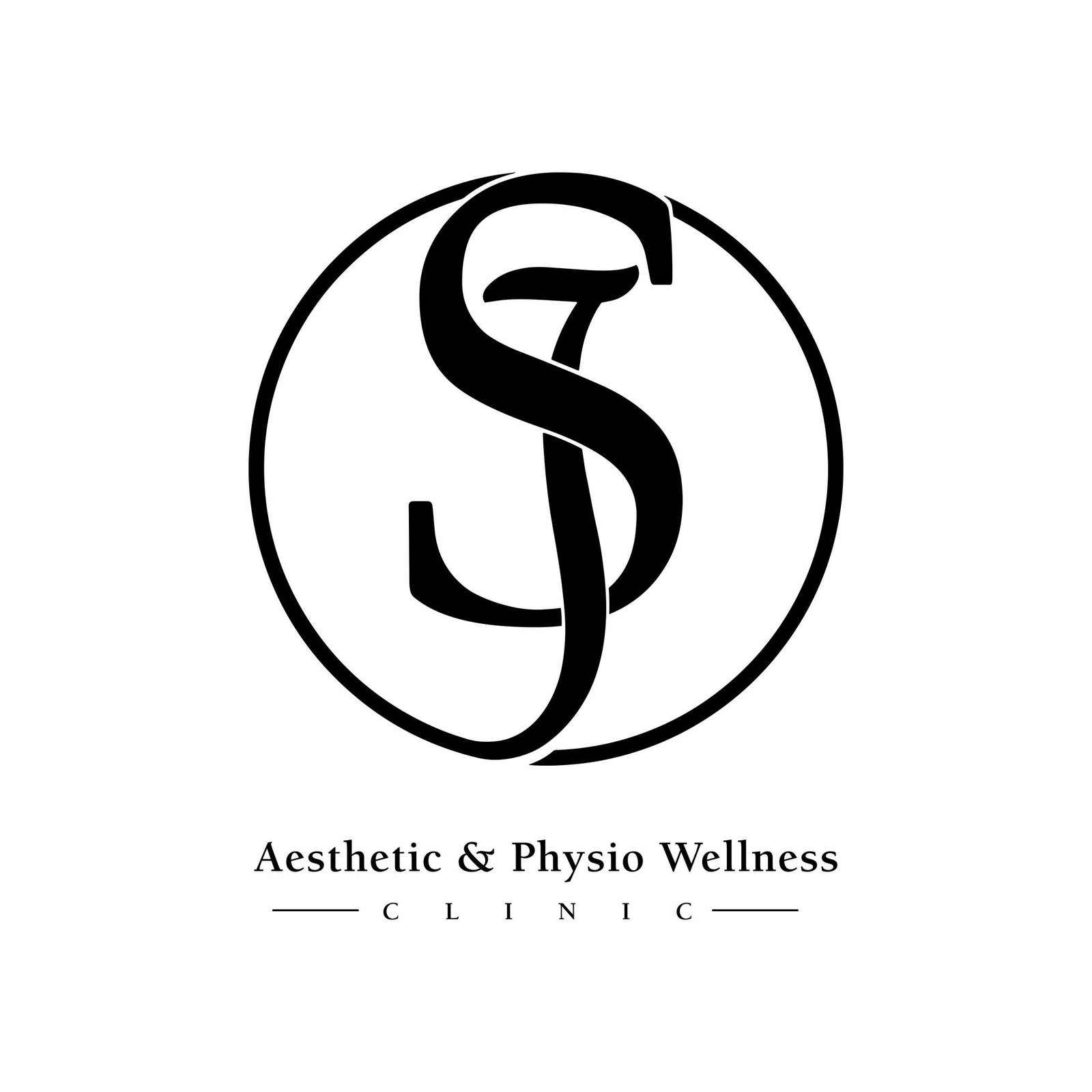 SJ Medical & Physio Wellness Clinic