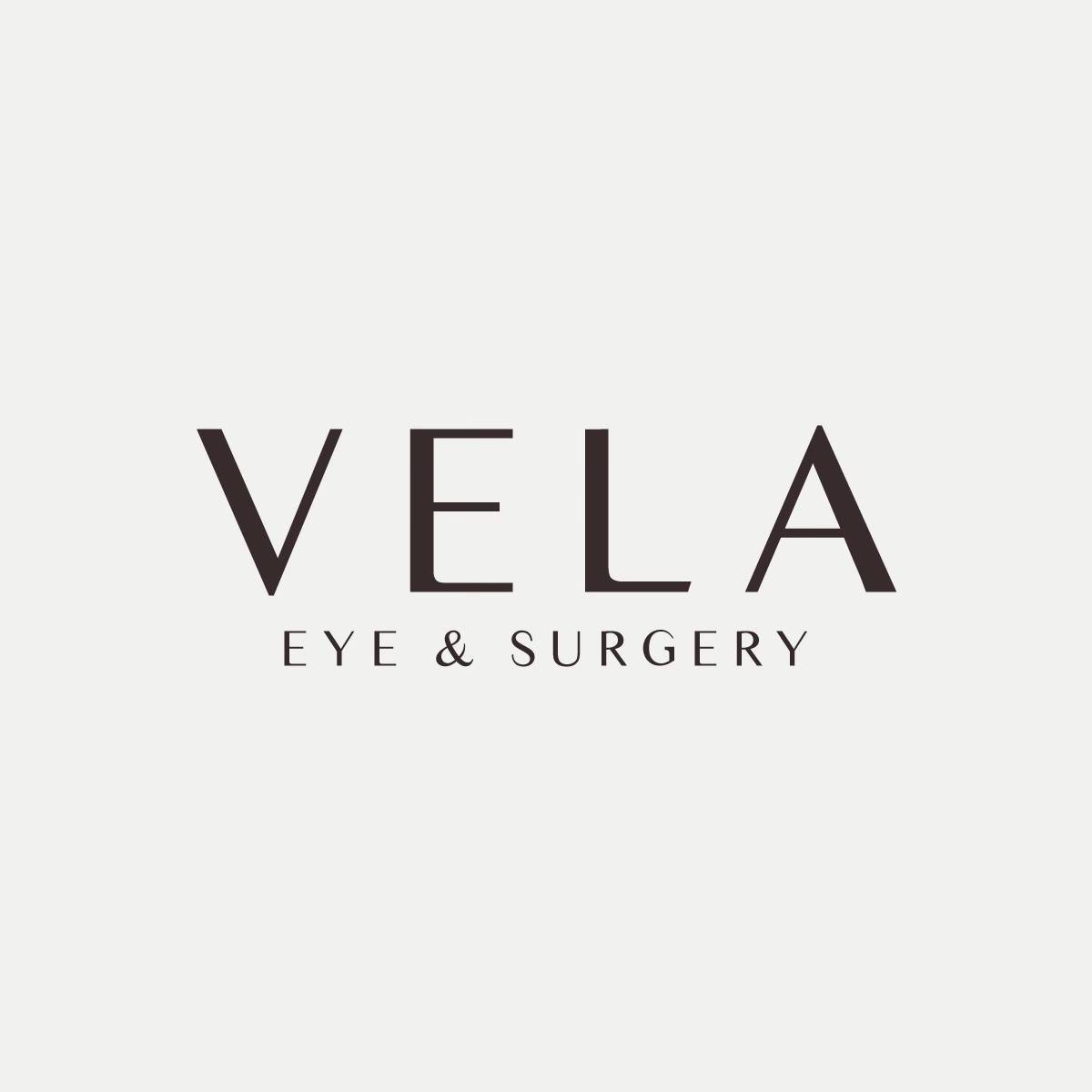 VELA Aesthetic & Surgery