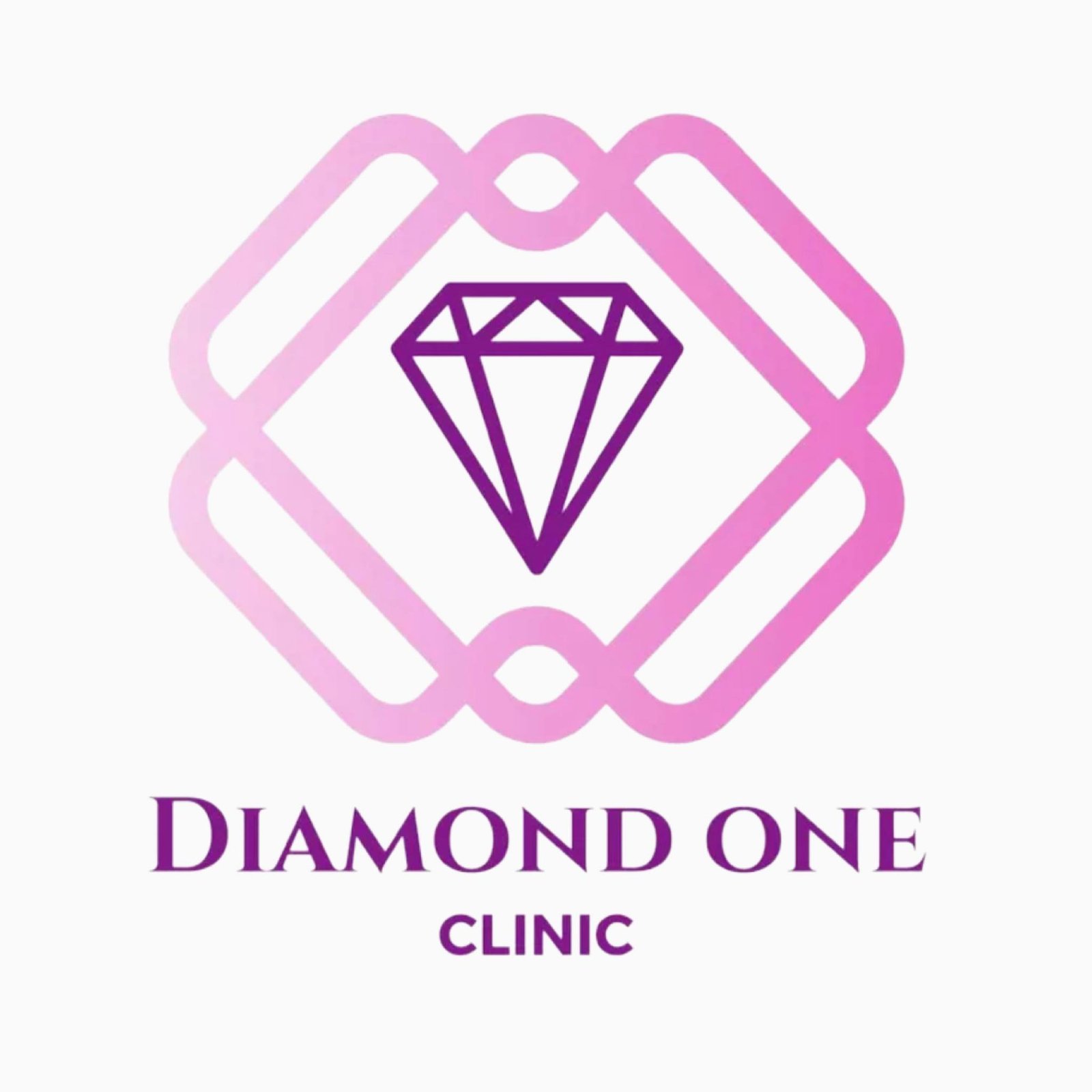 Diamond One Clinic