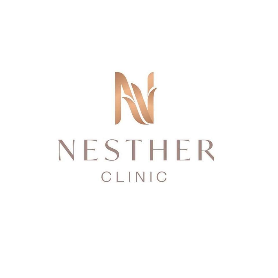 Nesther Clinic