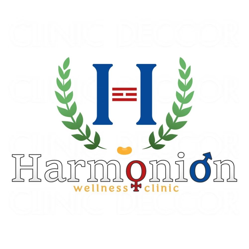 Harmonion Wellness Clinic