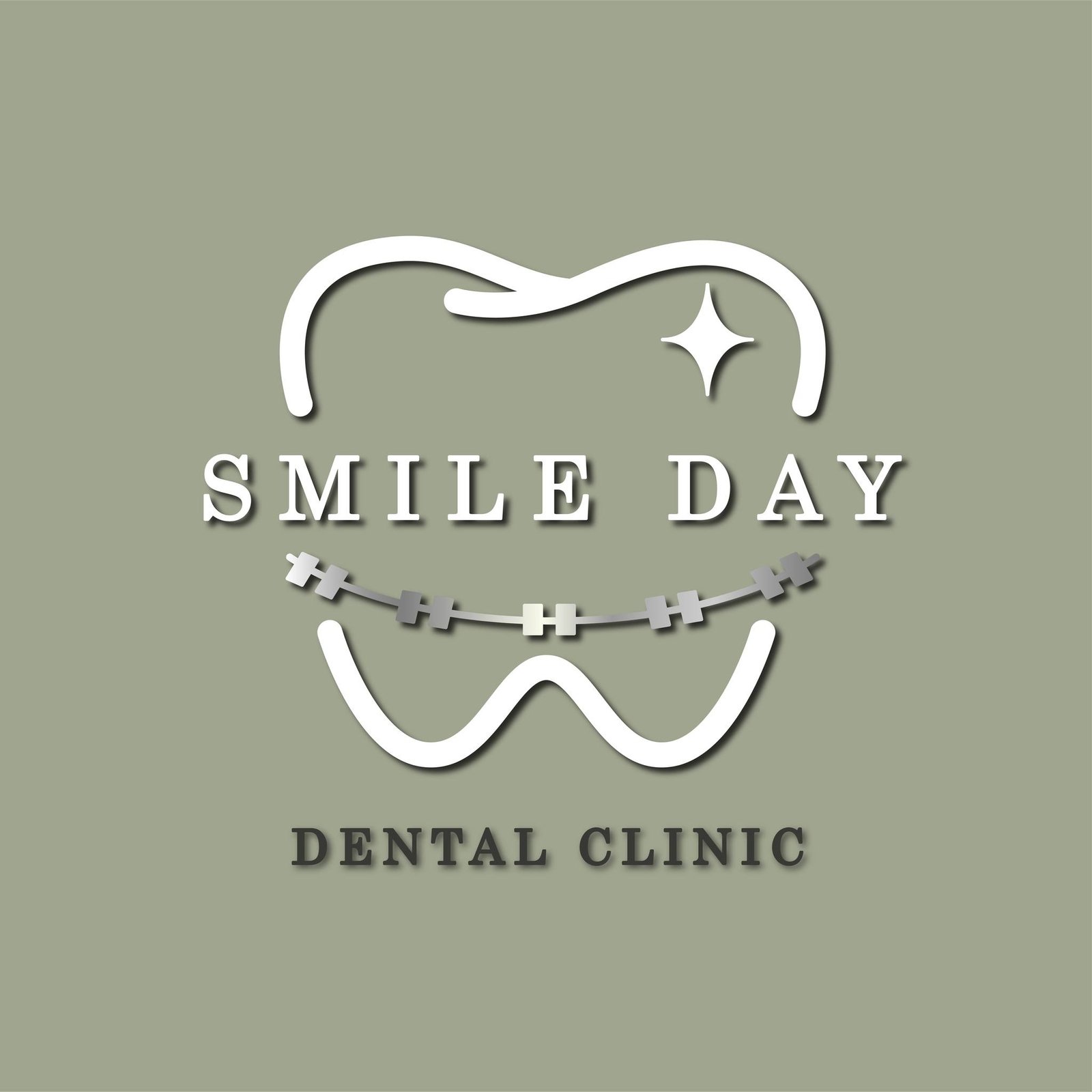 Smile Day Dental Clinic สาขา เคหะ-เซฟวัน