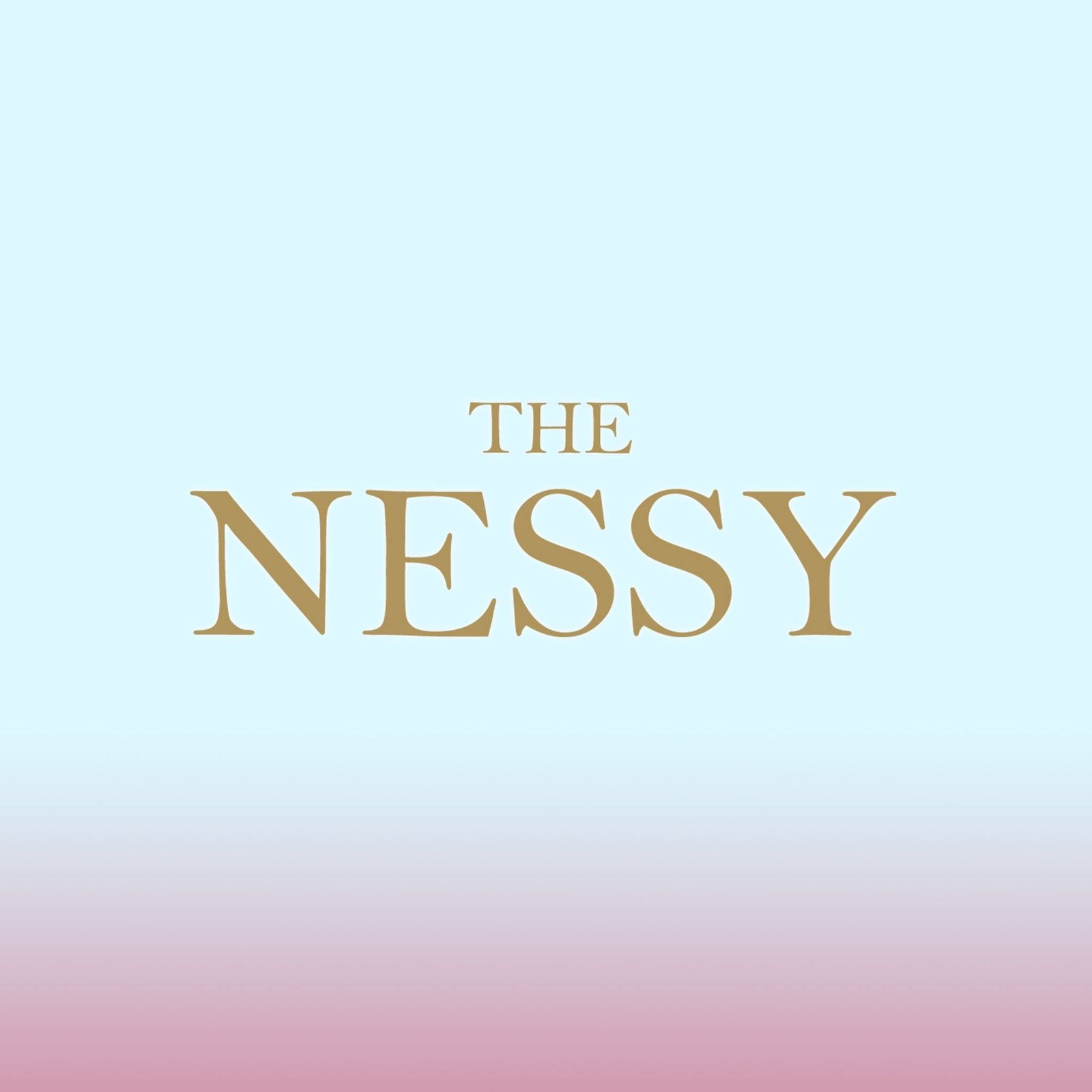 THE NESSY CLINIC Siam Square One