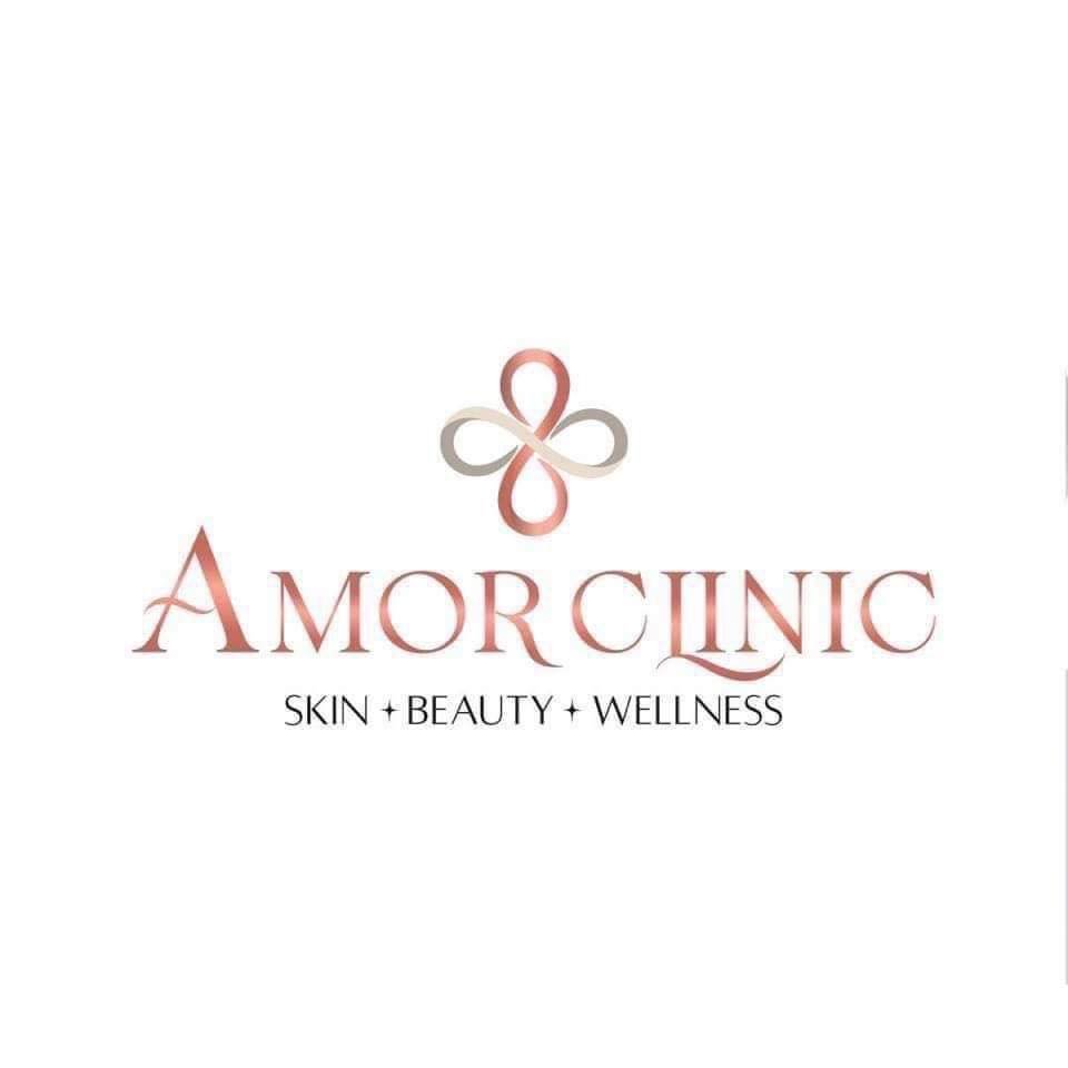 Amor Clinic สาขาห้างเซ็นทรัลปิ่นเกล้า