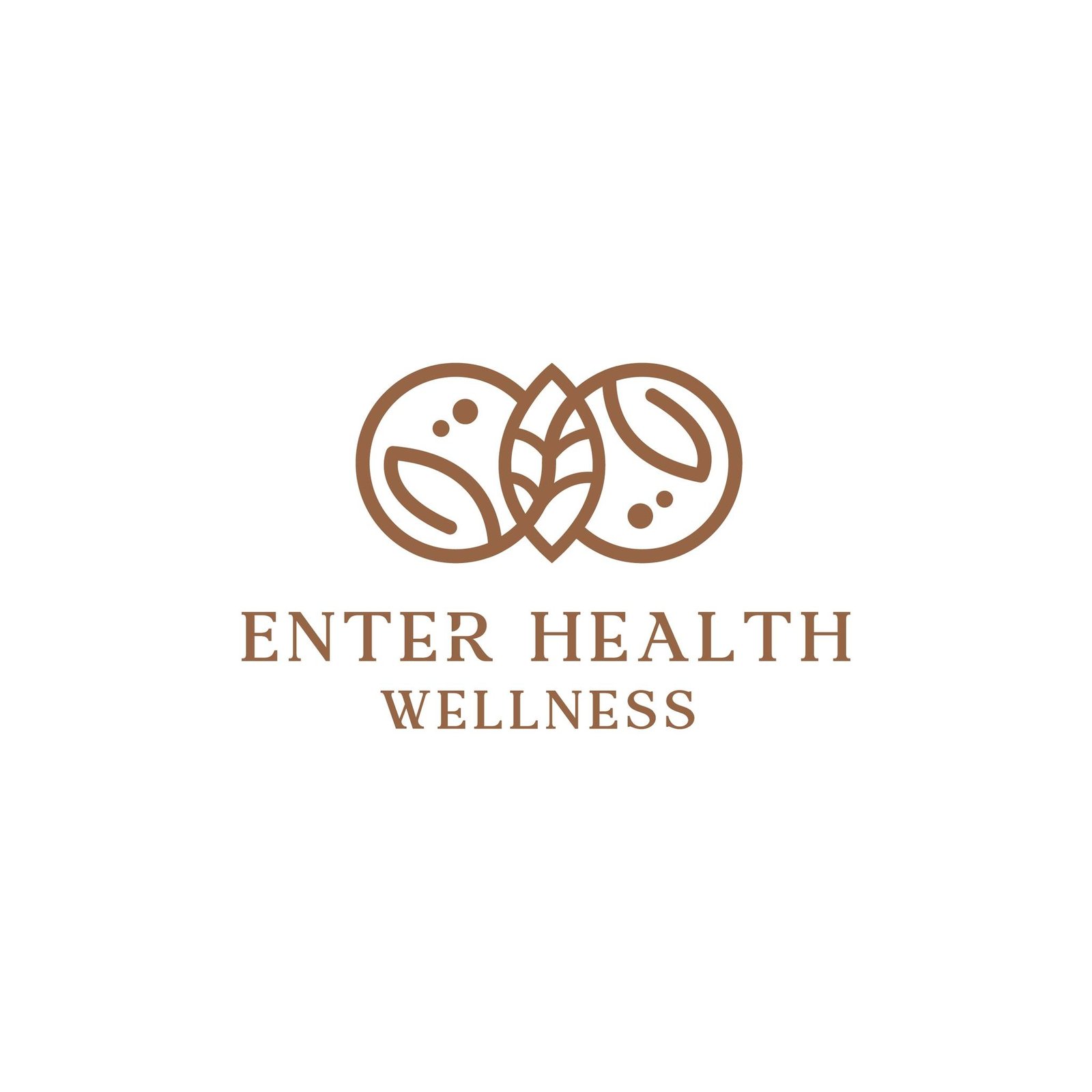 Enter Health Wellness Clinic
