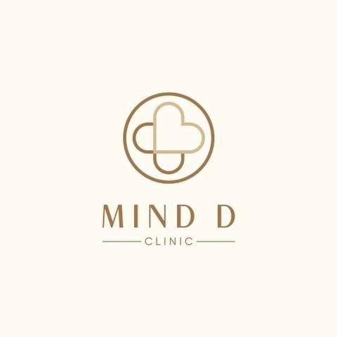 Mind D Clinic