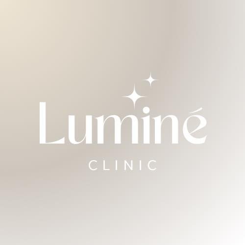 Luminé Clinic กรุงเทพฯ
