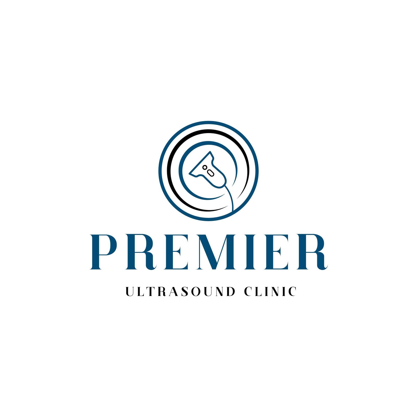 Premier ultrasound clinic HuaHin