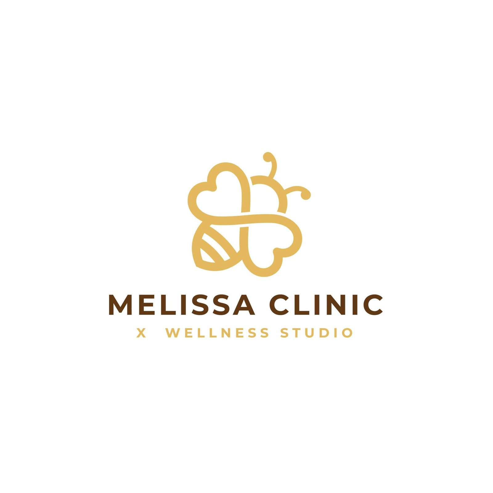 Melissa clinic x wellness studio