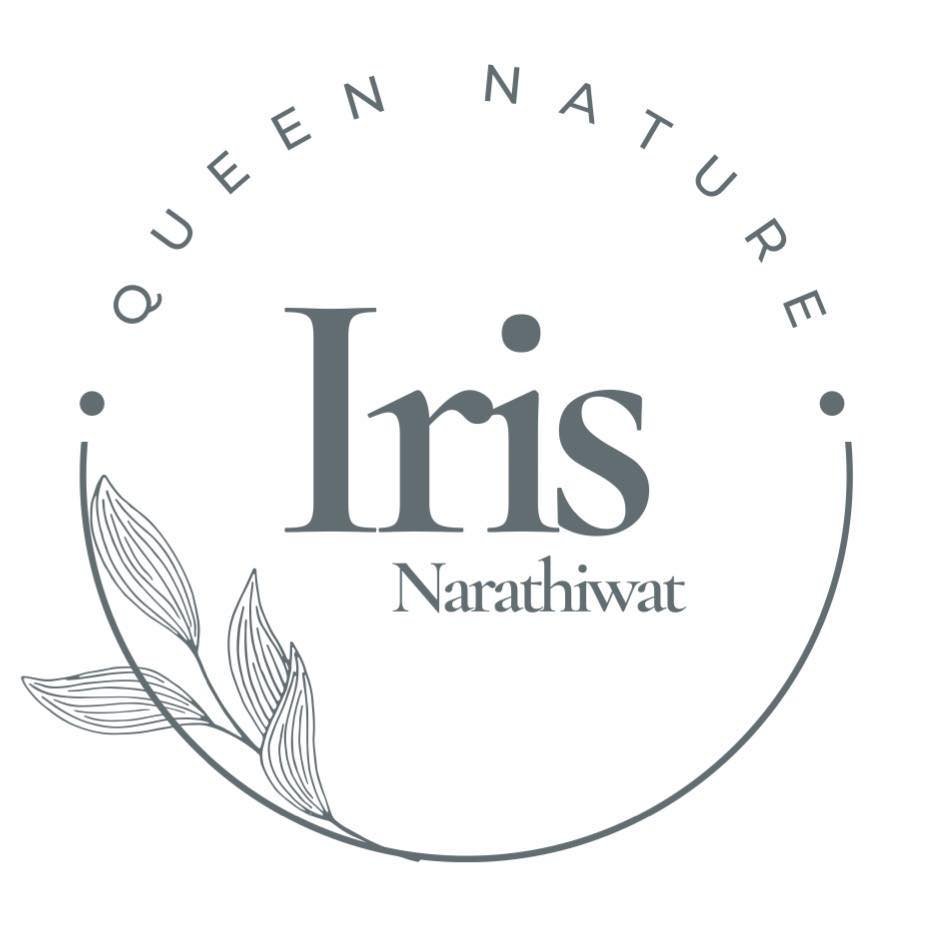 Iris Narathiwat
