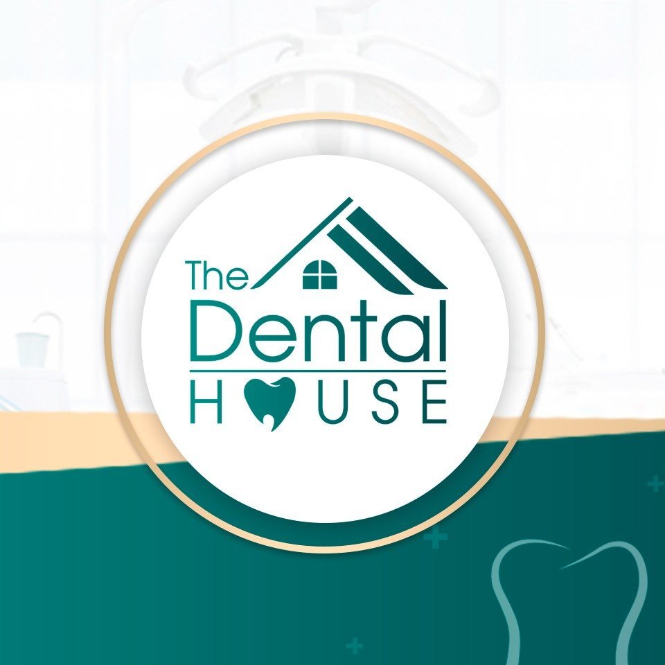 the dental house Clinic ชัยภูมิ