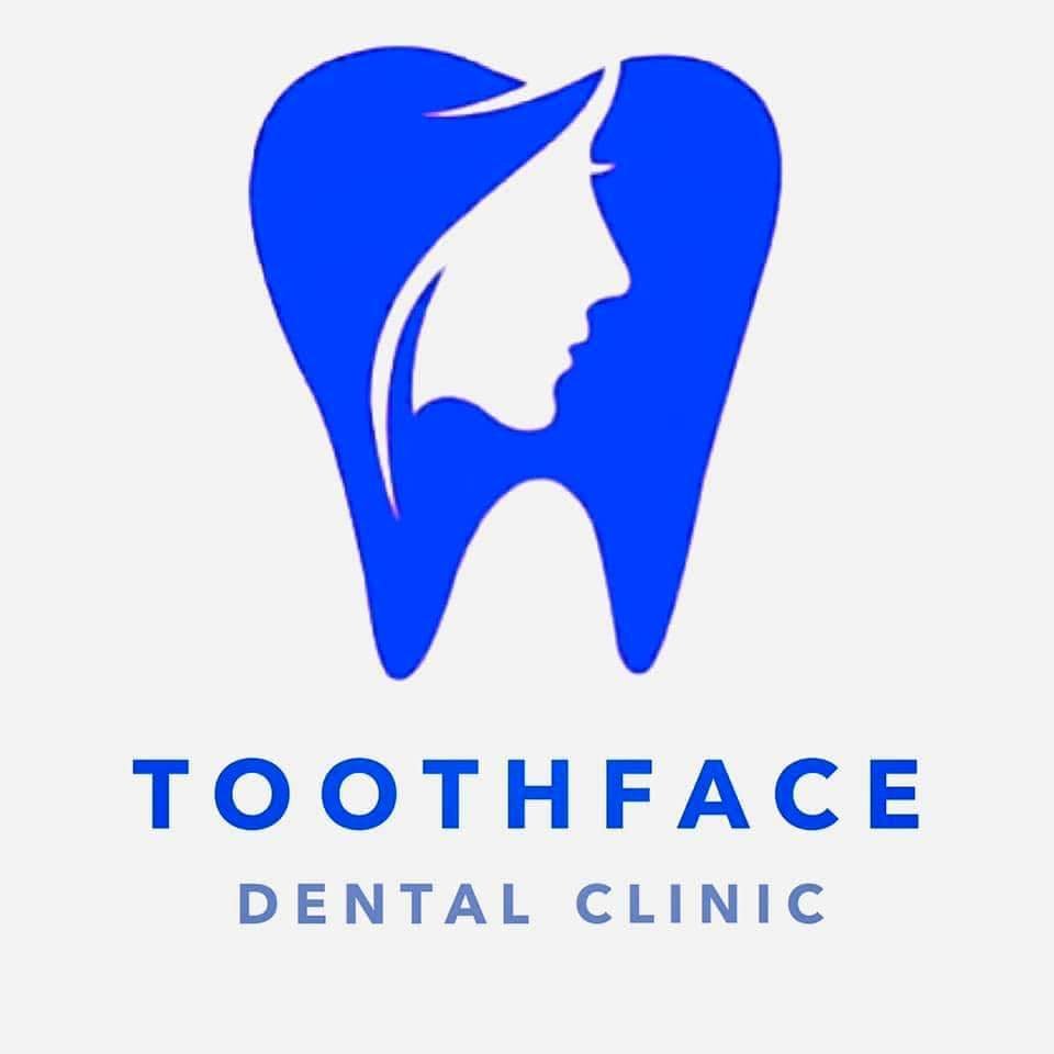 ToothFace Dental Clinic