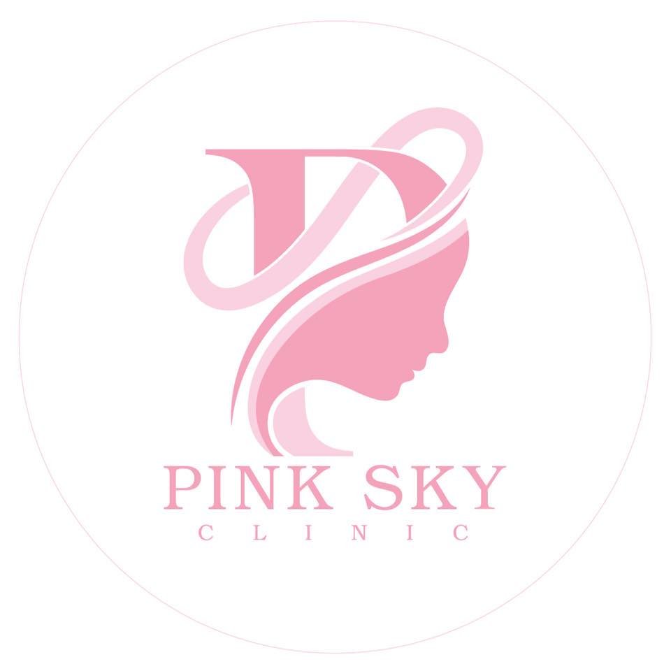 Pink Sky Clinic