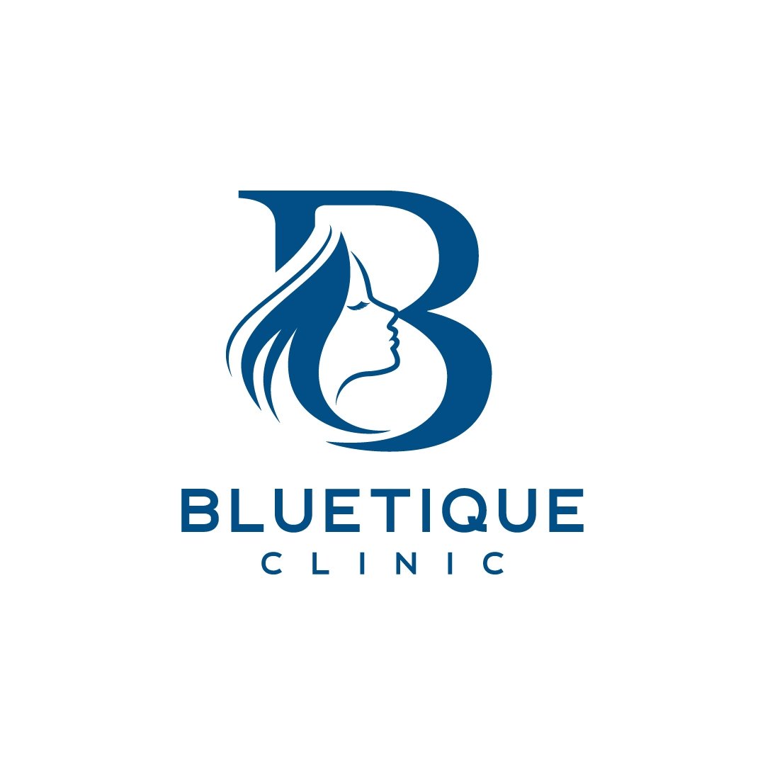 Bluetique clinic