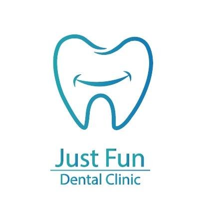 Just Fun dental clinic