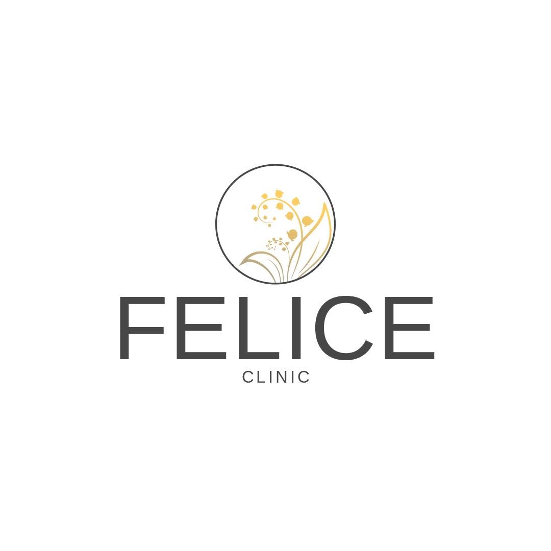 Felice Clinic