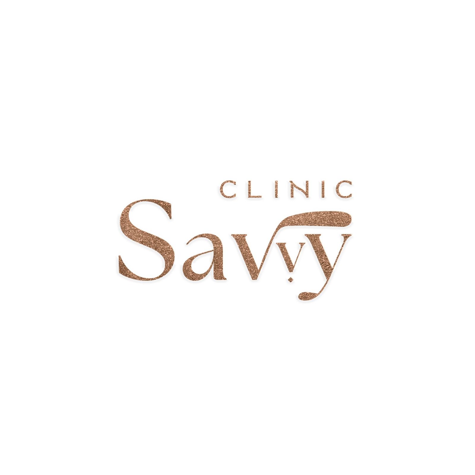 Savvy Clinic