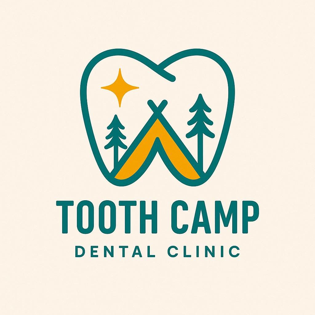 Tooth Camp Dental Clinic
