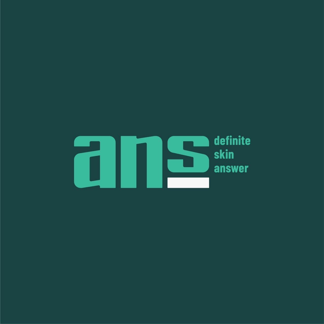 ANS Clinic - Acne and Scar Specialists