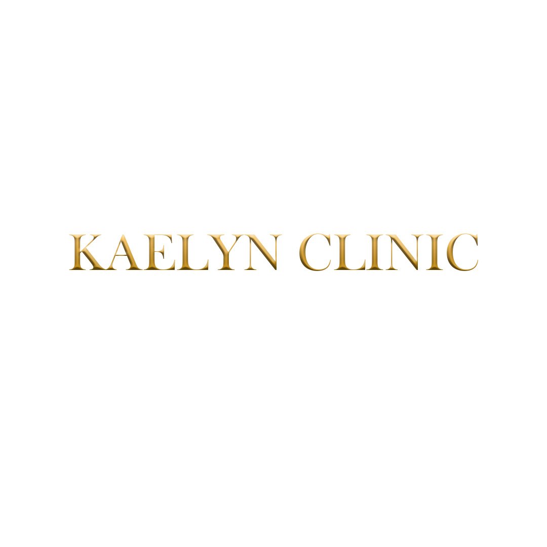 Kaelyn Clinic