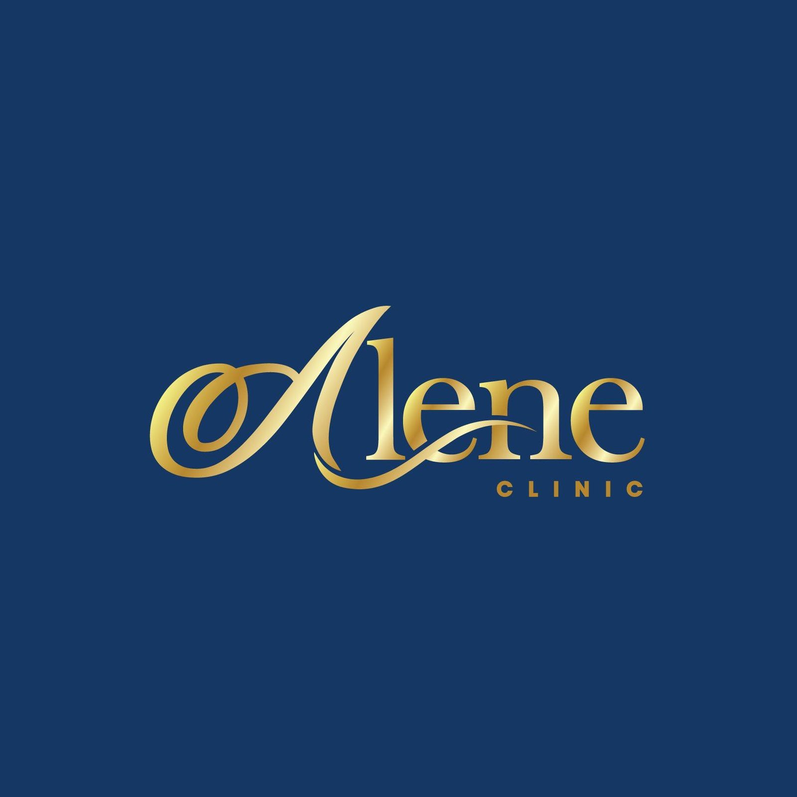 Alene Clinic
