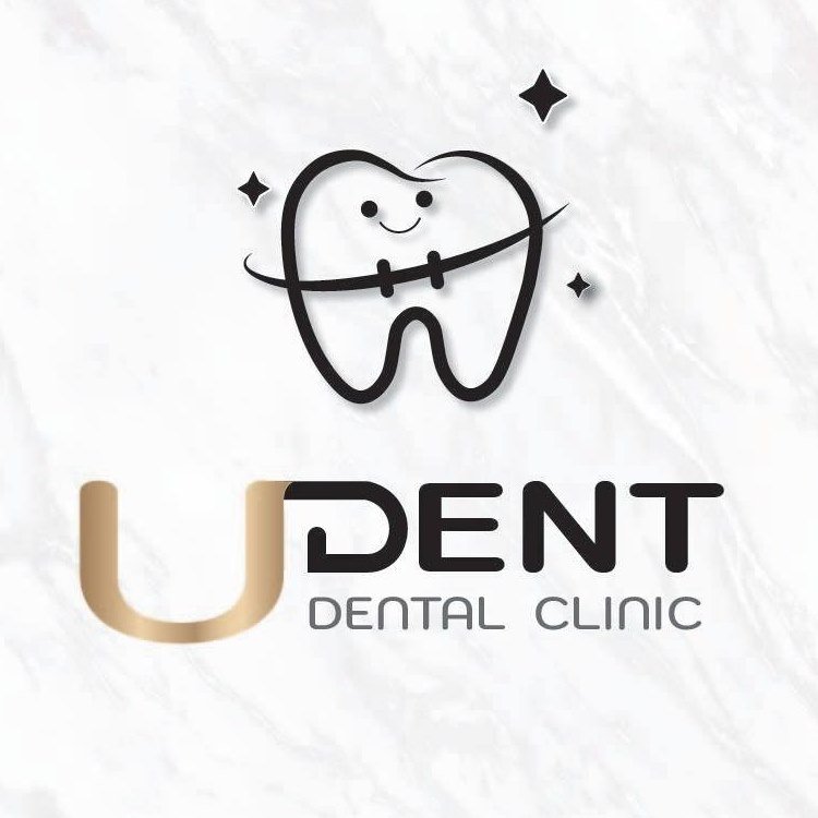 คลินิกทันตกรรมยูเดนท์ อู่ทอง สุพรรณบุรี