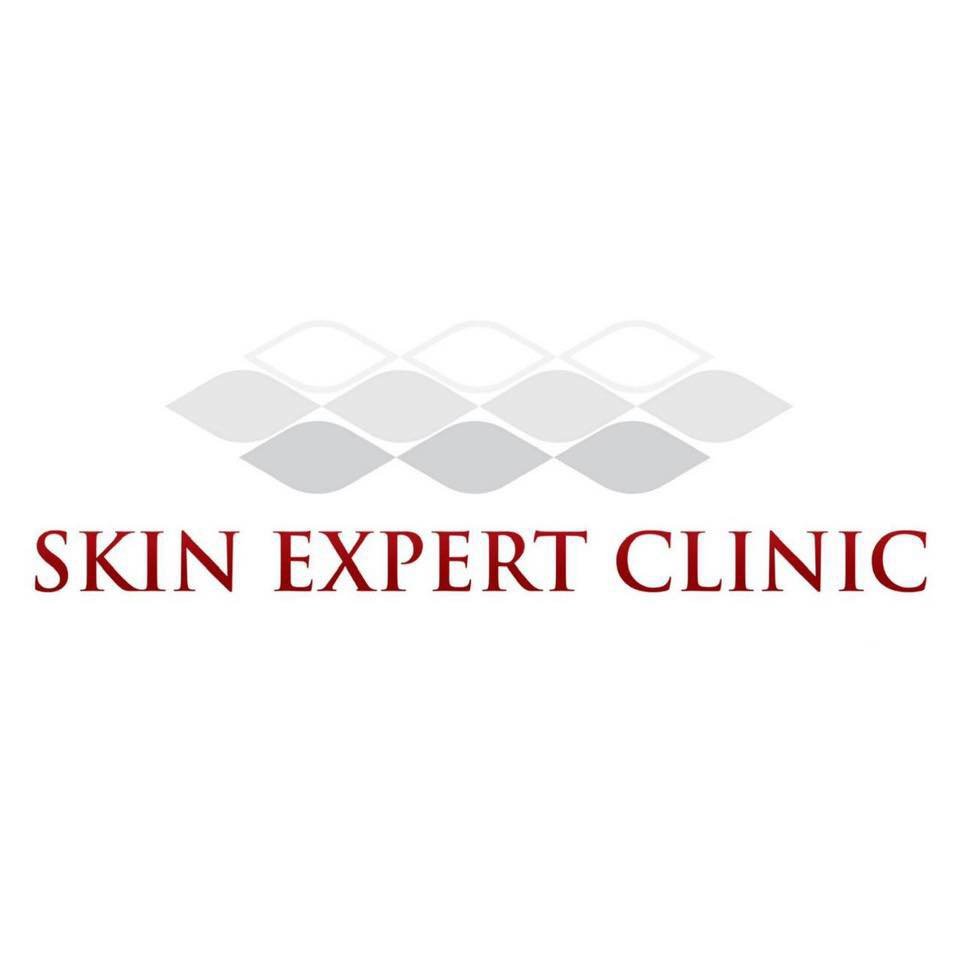 Skin Expert Clinic