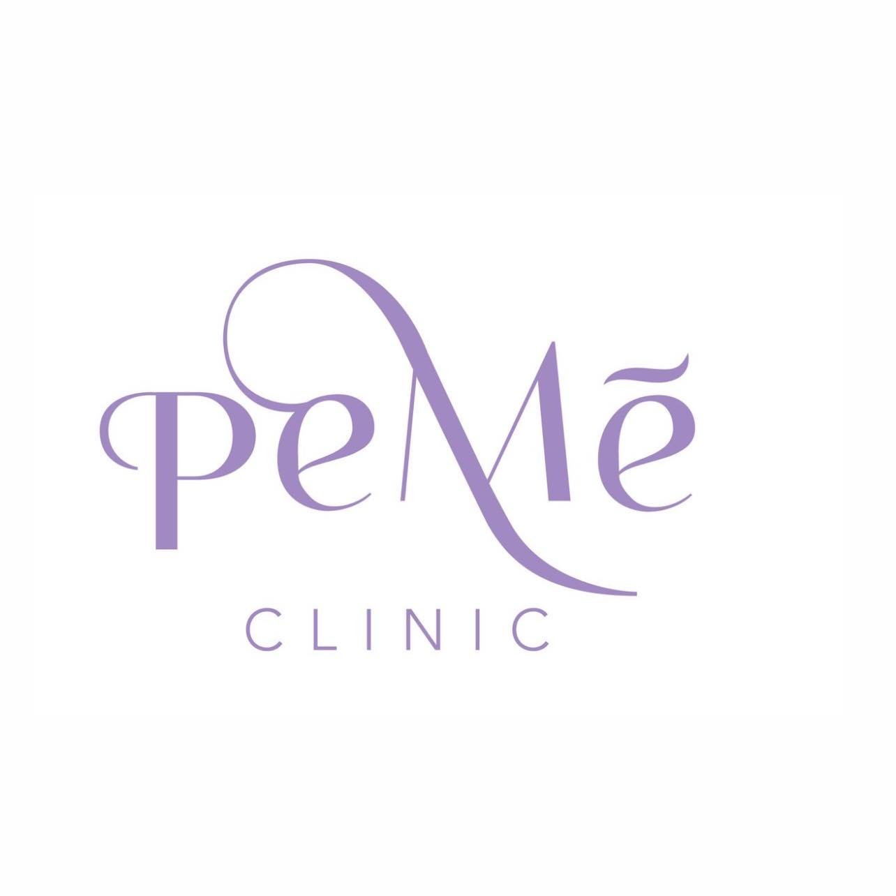 Peme Clinic