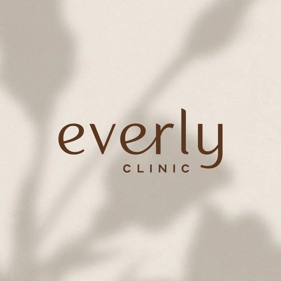 Everly clinic