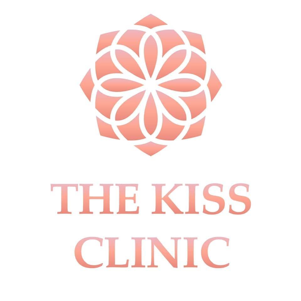 The Kiss Clinic สระบุรี