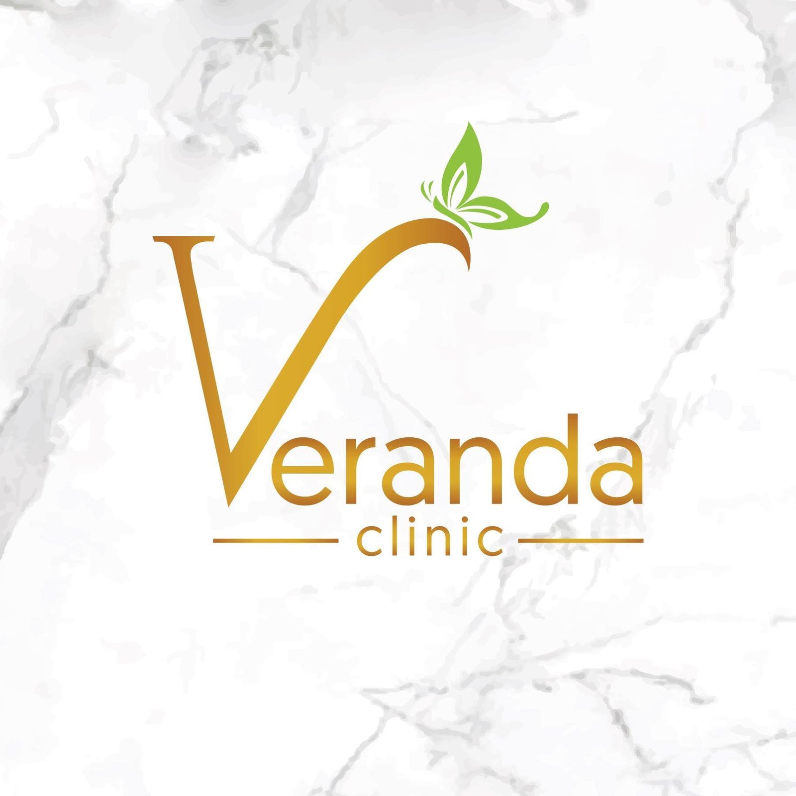 Veranda Clinic Chiangrai