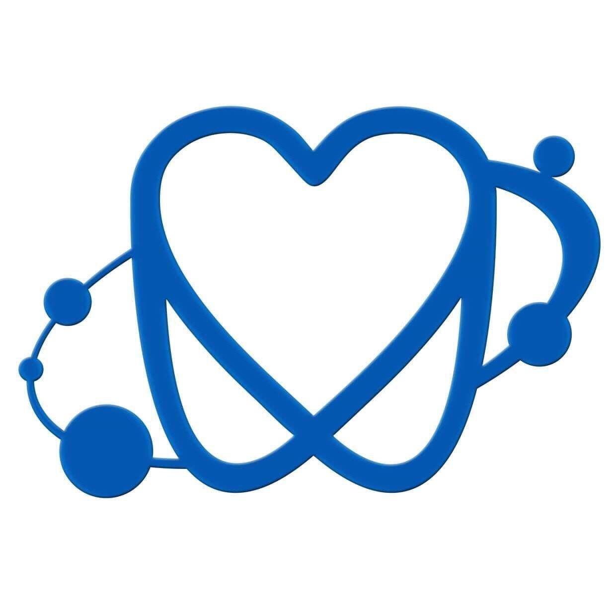 คลินิกทันตกรรมบลู มหาสารคาม