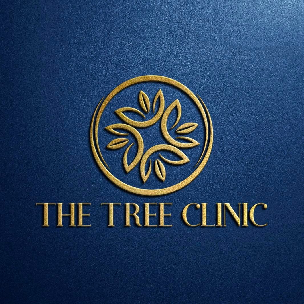 The Tree clinic สาขาตลาดไท