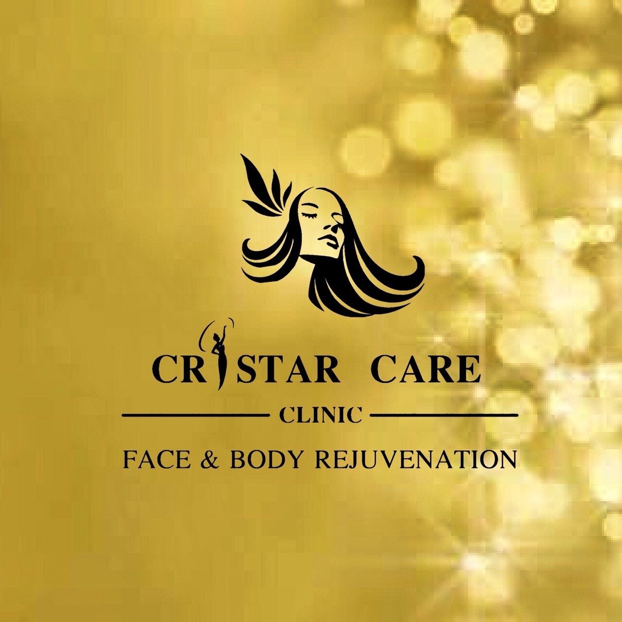 CristarCare Clinic