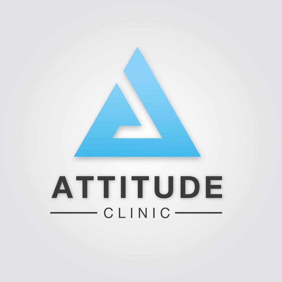 Attitude Clinic สาขาเชียงราย